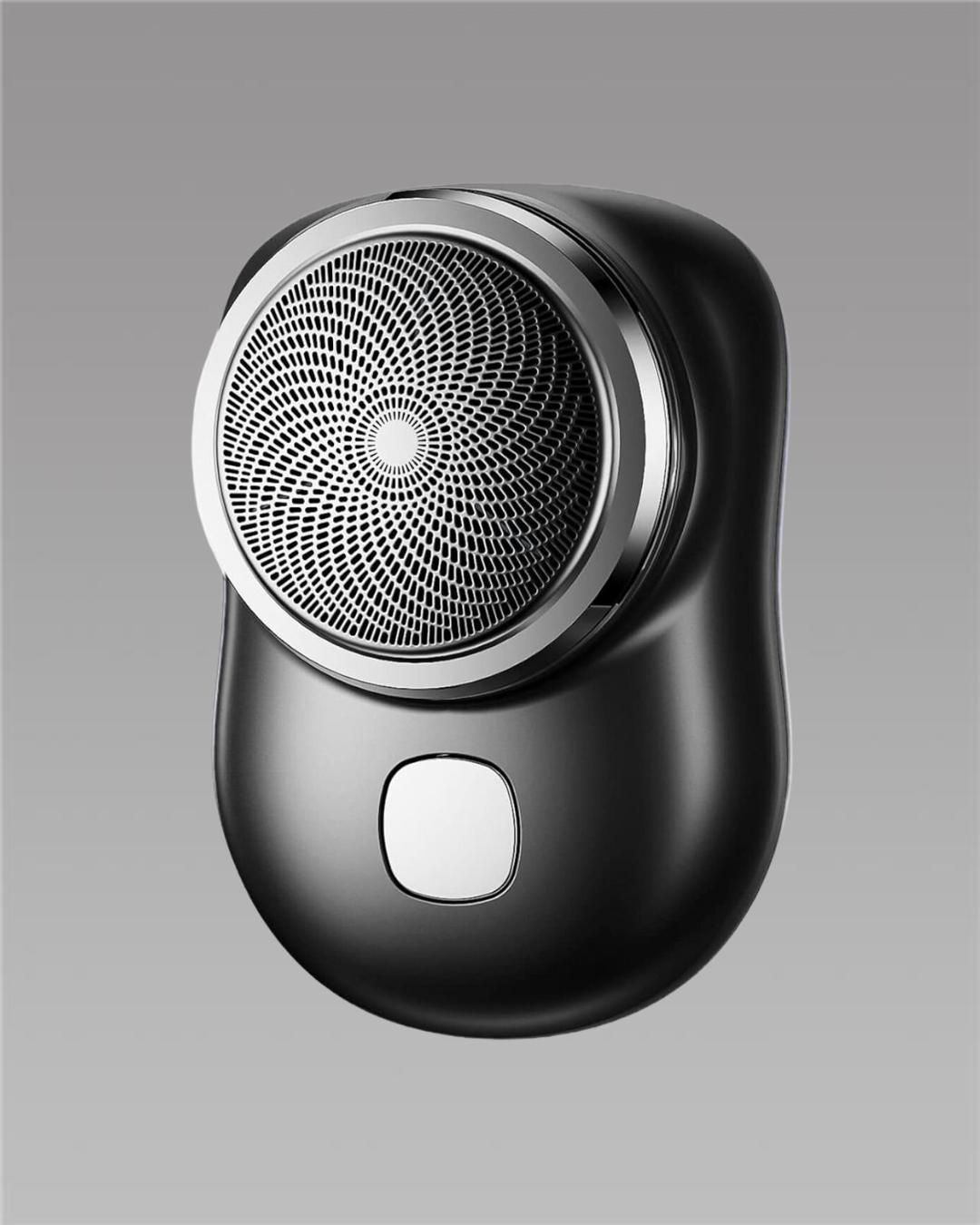 Trimini- Mini Electric Shaver